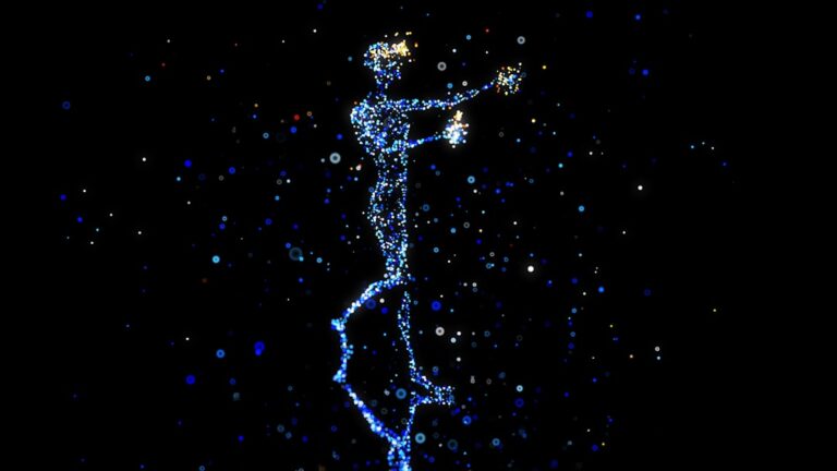 Photo Virtual Reality