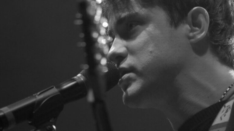 Photo Beyoncé performing