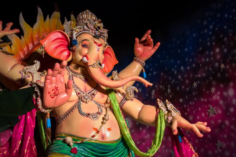 Photo Untold Festival