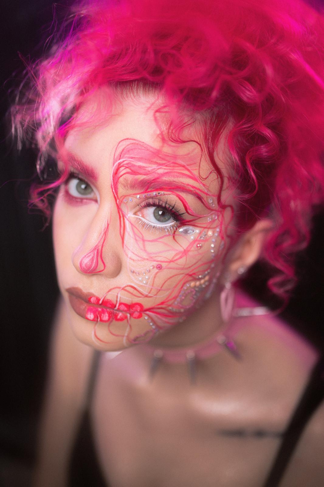 WhatsApp Image 2025-02-03 at 20.53.39