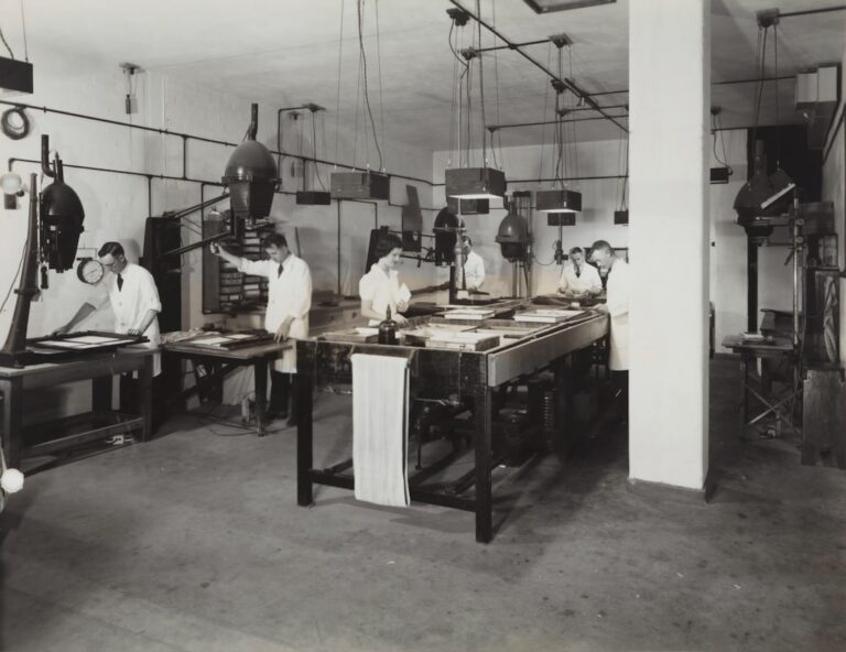 Photo Passion workshop