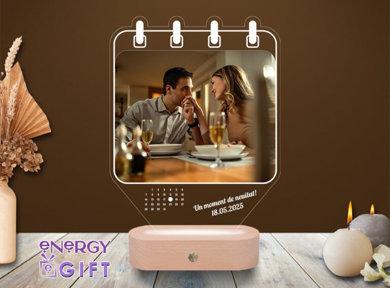 lampa-3d-personalizata-calendar-cadou-cu-data-speciala-si-nume
