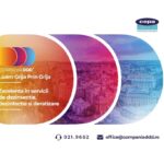 1761405967_68fcec0f86fa7_compania-ddd