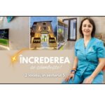 1761406646_68fceeb6ce972_cris-smile