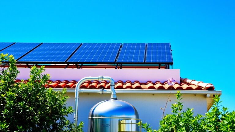 Solar_Panels_for_Heating_Domestic_Water_Simple_Scheme