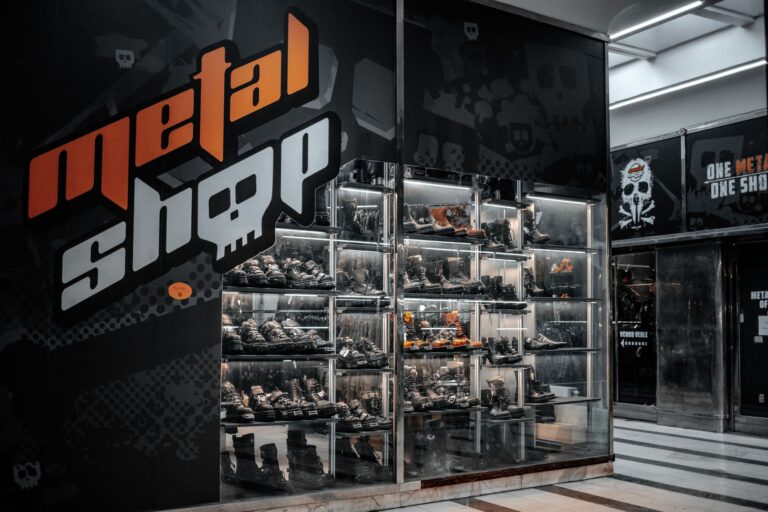 real_8b61a743-2da1-4124-b29b-e7ed40932b2c