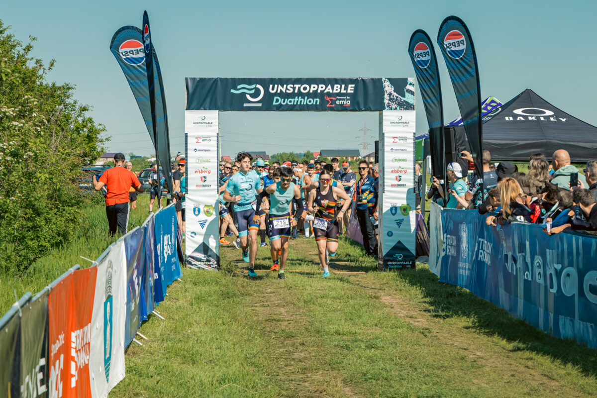 1770454775_6986fef7d0a80_Cross-Duathlon-Cernica