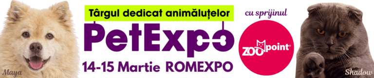 1772549492_69a6f574e2201_resizefile_header-site-petexpo-r2026-zoopoint-1