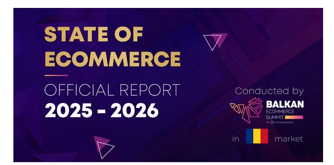 1772990346_69adaf8a512fd_Captura-de-ecran-2026-03-08-191356