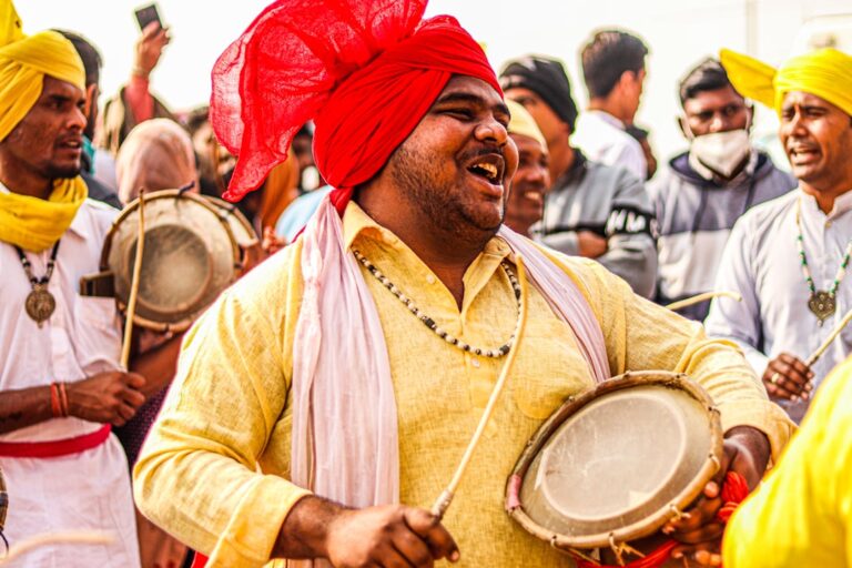 Photo learn sitar Indian