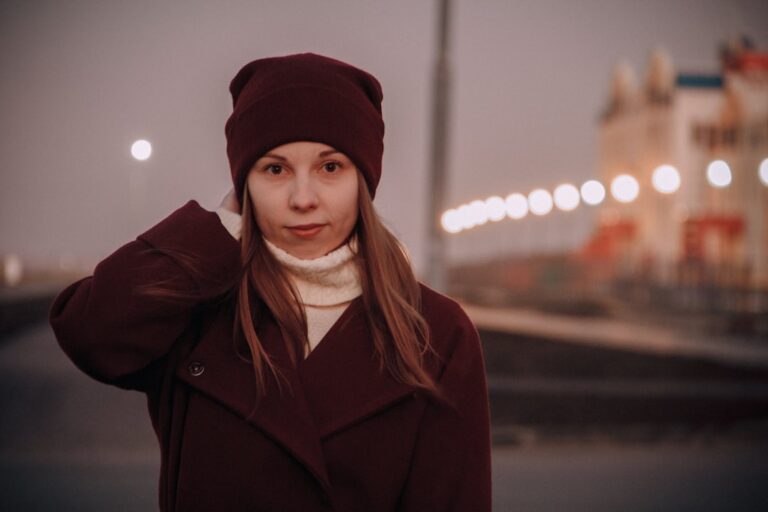 Photo videoclipuri românești