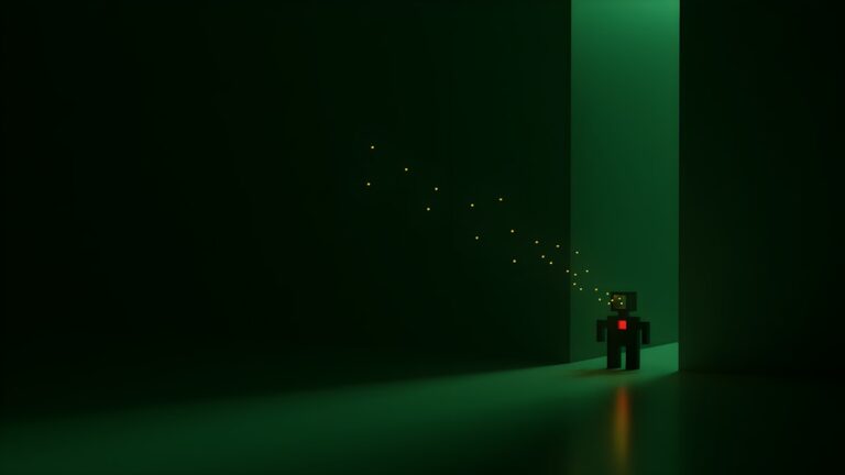 Photo music for animation films