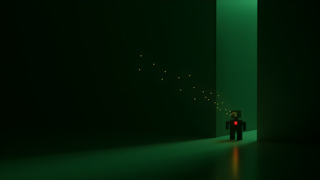 Photo music for animation films