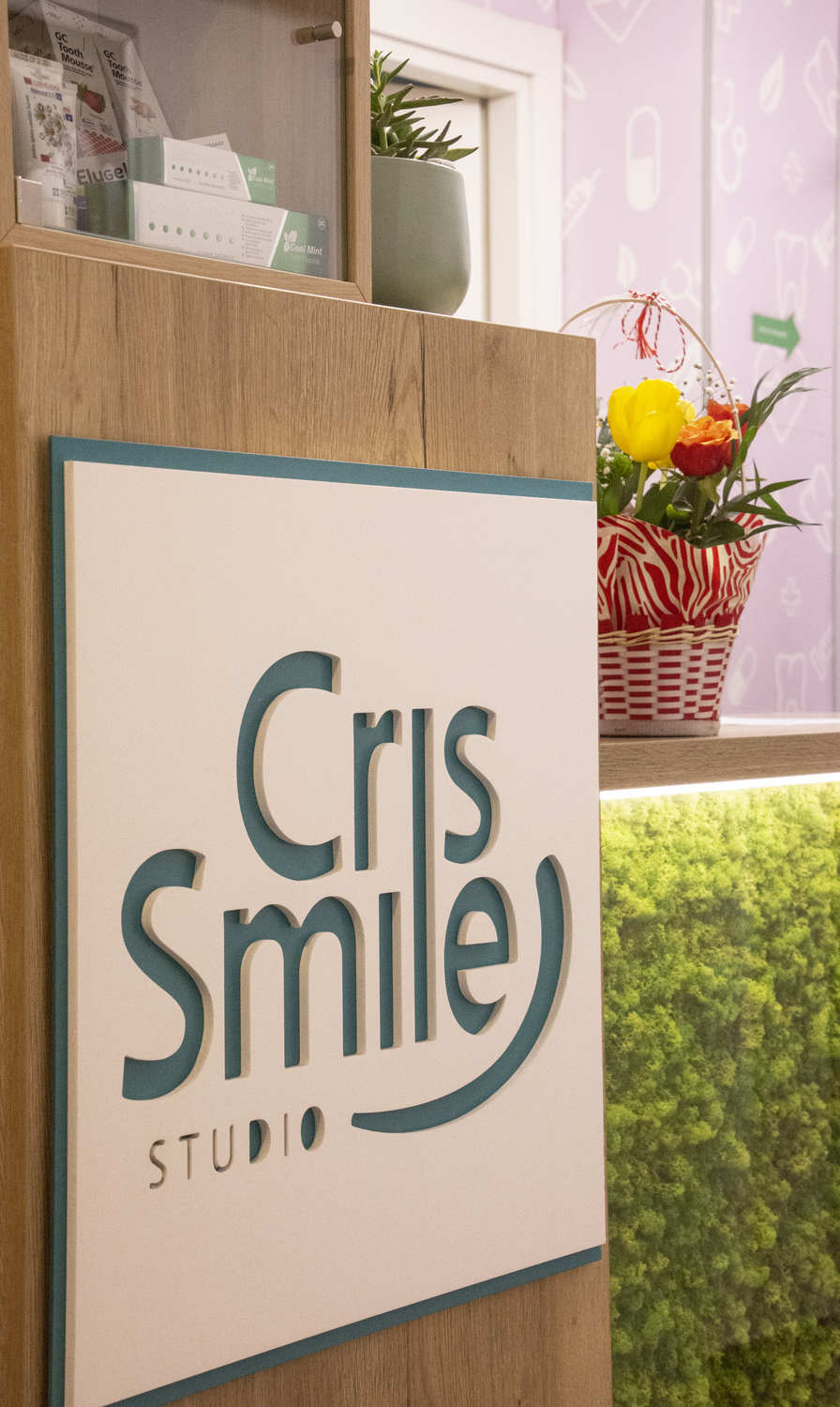cris smile implant dentar (34)