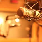 Photo voice preparation