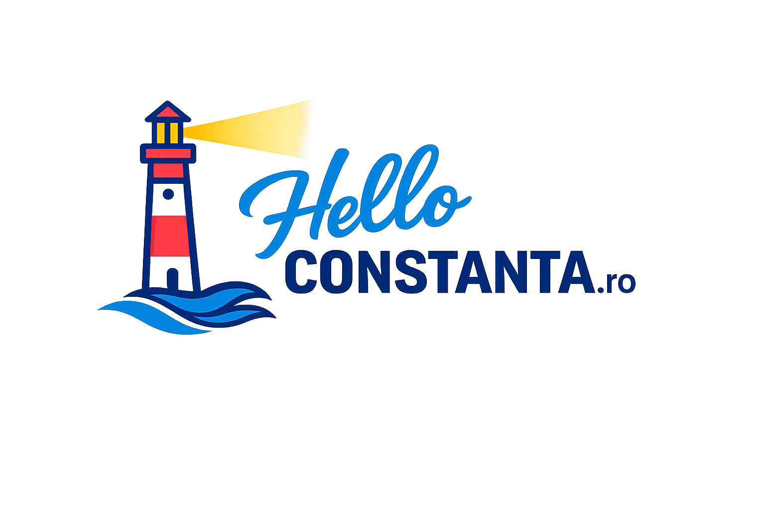 1778700377_6a04d059d7f61_platforma-media-online-hello-constanta