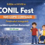 1779276523_6a0d9aeb43268_resizefile_Vizual-Toti-Copiii-Conteaza