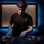 Photo DJ români