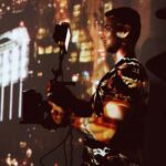 Photo influential music videos