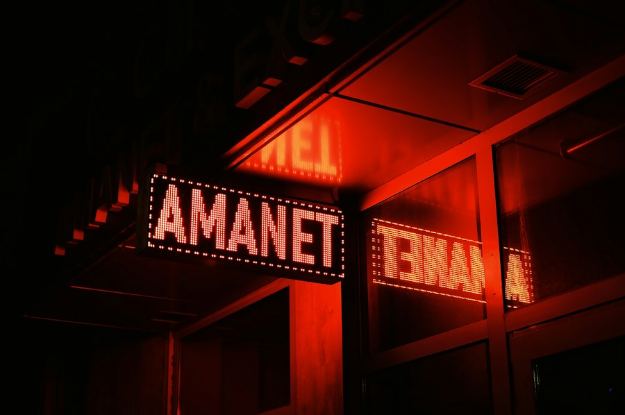 Romanian music productions