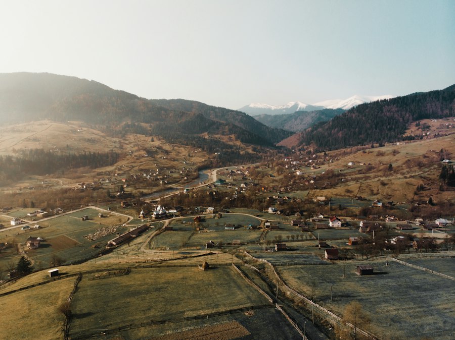 Photo videoclipuri românești