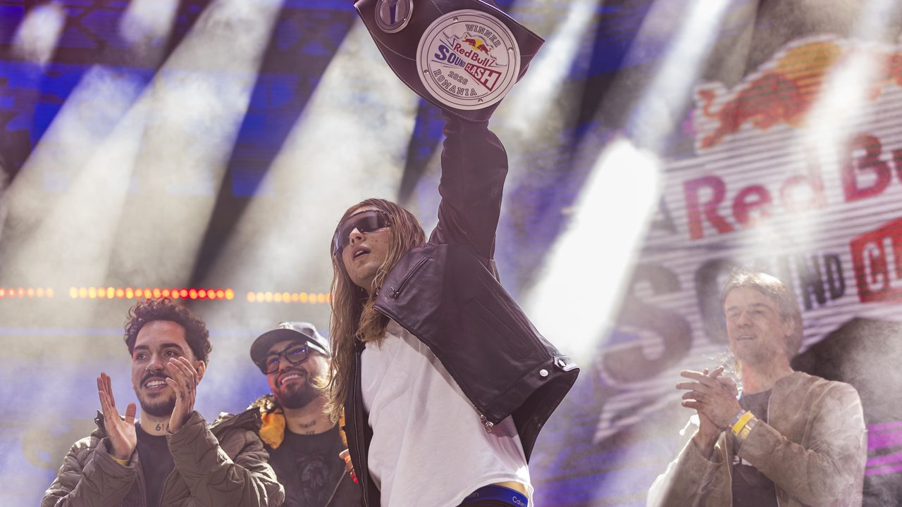 oscar_a_ctigat_red_bull_soundclash_2026_n_duelul_cu_smiley_ (1)