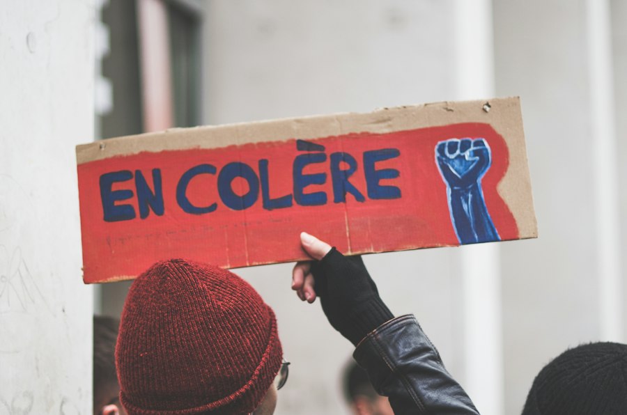 Photo colinde