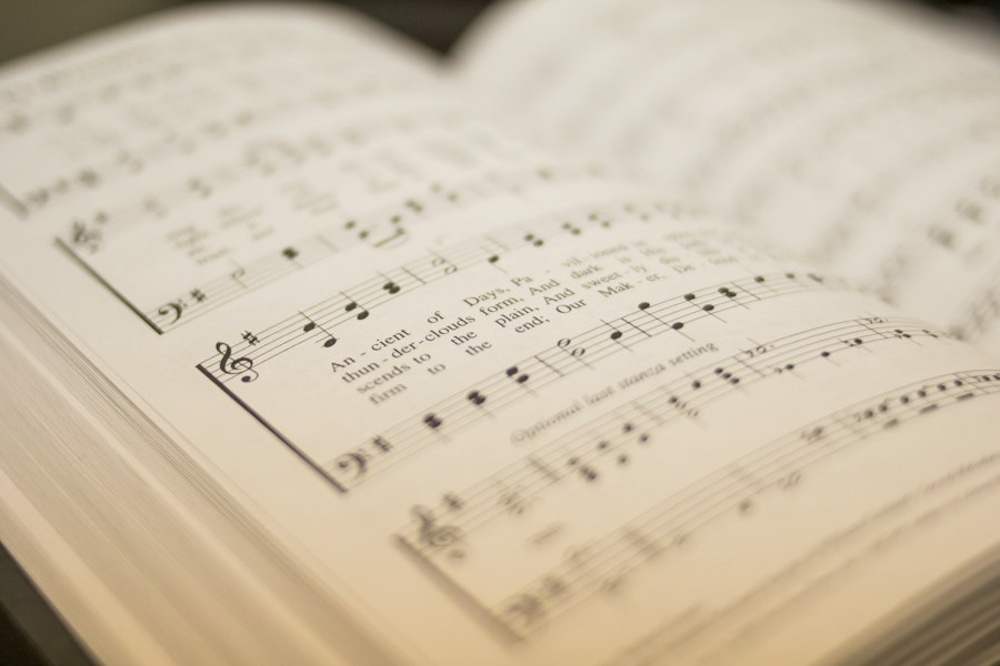 Photo Romanian music guide experts data