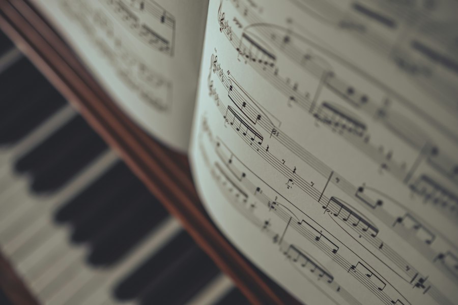Romanian music guide experts data
