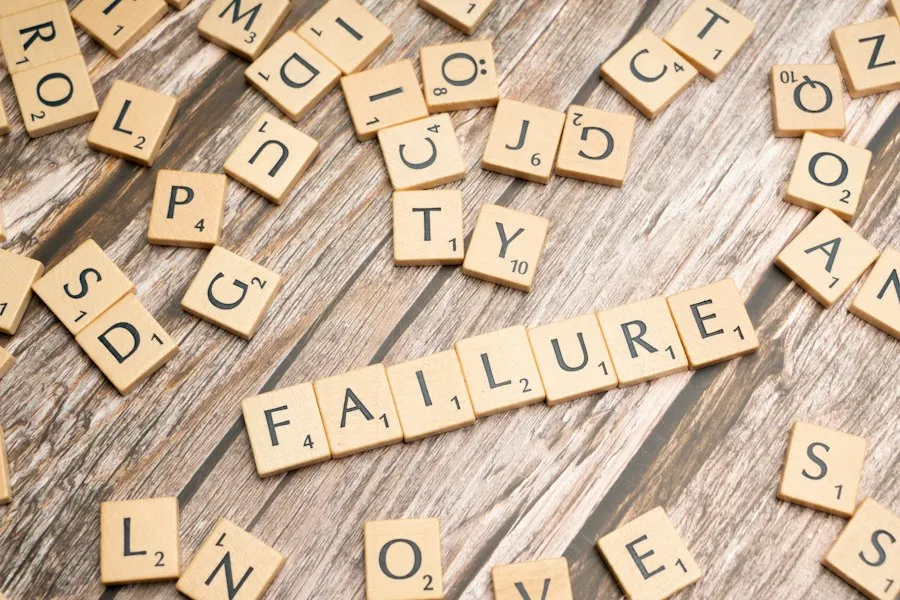 common folklore mistakes