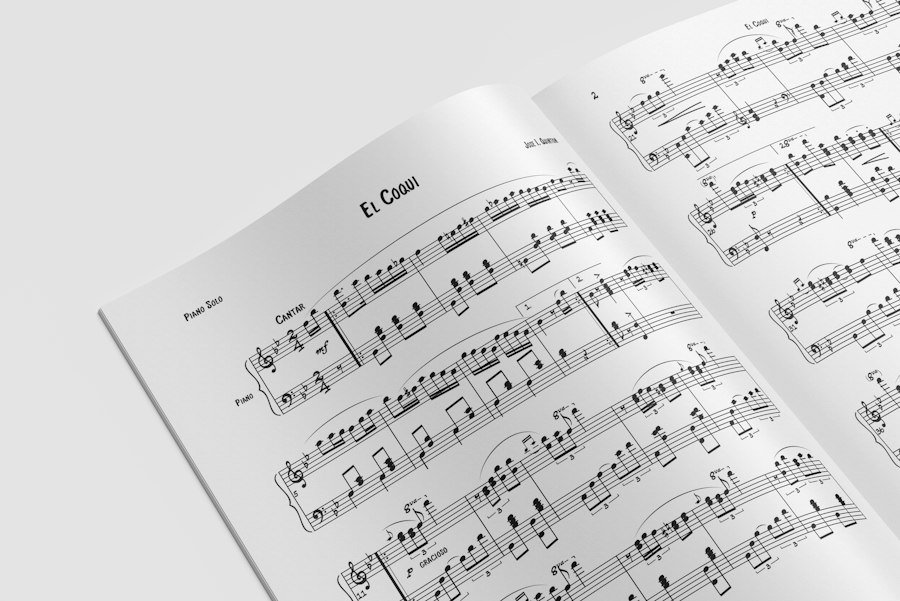 Romanian music overview