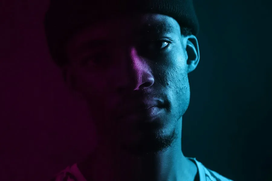 Photo common music video mistakes