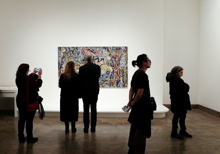 Romanian artists analysis research recommendations